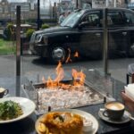 13a0328d91d27d37401265370482fad0 e1769925948203