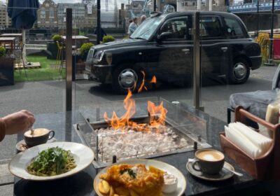 13a0328d91d27d37401265370482fad0 e1769925948203