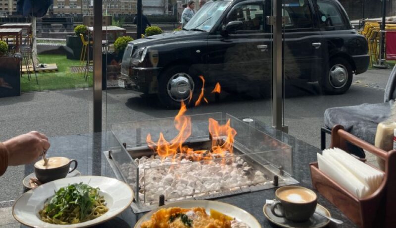 13a0328d91d27d37401265370482fad0 e1769925948203