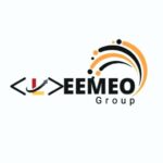Leemeo Group