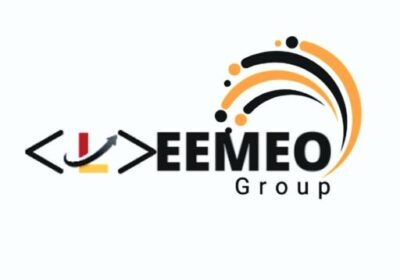Leemeo Group