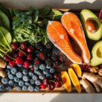 5c035964851fbaf5e8b1820d76a1dc5f e1769920484754