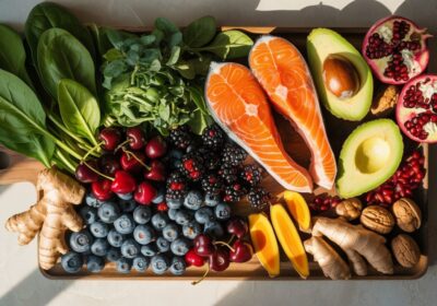 5c035964851fbaf5e8b1820d76a1dc5f e1769920484754