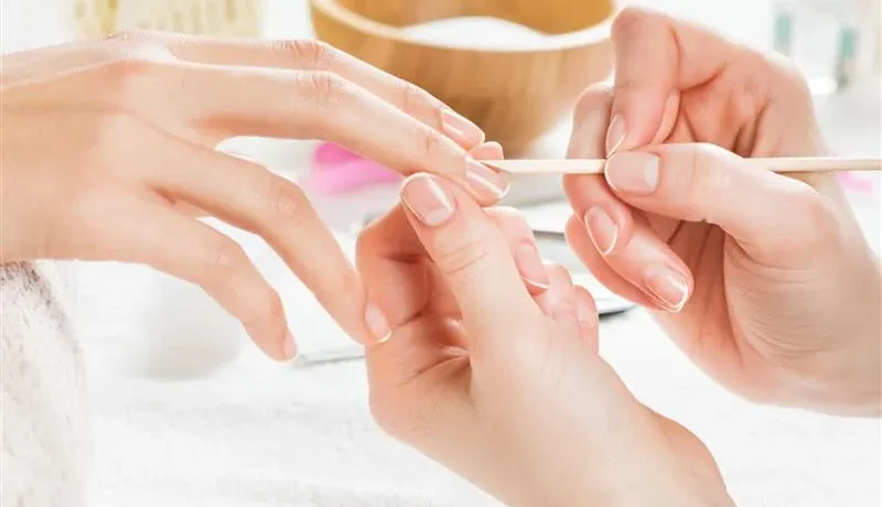 Barenailspa banner2 ร้านสปาเล็บ มากกว่าการทำเล็บที่เหล่าตัวแม่เลือกทำ 1