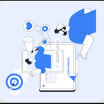 Facebook Ads Library