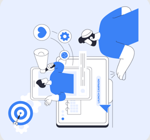Facebook Ads Library