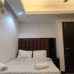 IMG 20260328 211755 484 1152x1536.jpeg