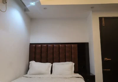 IMG 20260328 211755 484 1152x1536.jpeg