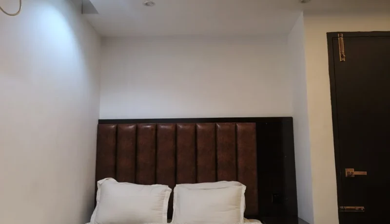 IMG 20260328 211755 484 1152x1536.jpeg