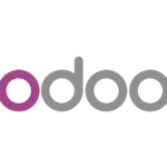 Odoo logo