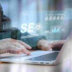 SEO services