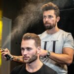 ab60ccd32db97868ec277f72ec47d78d e1769927561294