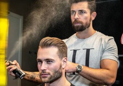 ab60ccd32db97868ec277f72ec47d78d e1769927561294