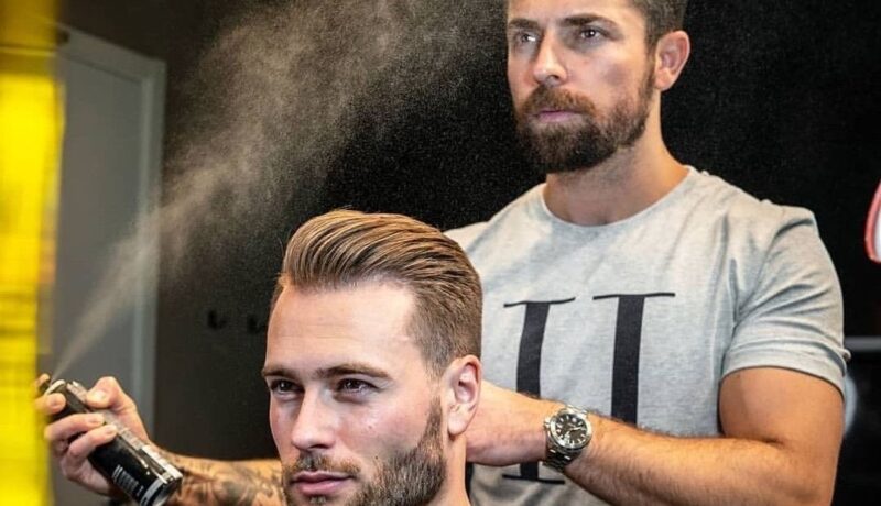 ab60ccd32db97868ec277f72ec47d78d e1769927561294