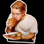 bed0068ddc98d387567aa79d4e54616a