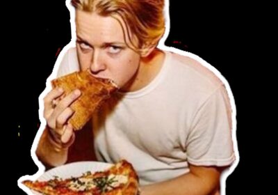 bed0068ddc98d387567aa79d4e54616a