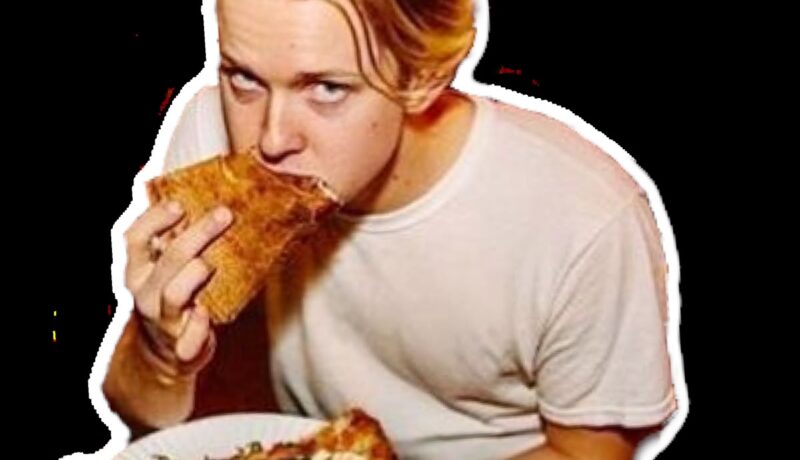 bed0068ddc98d387567aa79d4e54616a