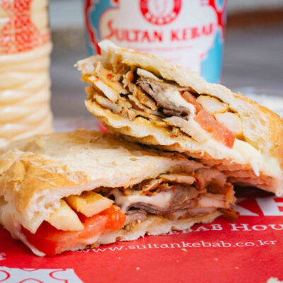 cheese toast mix 330d2660ea9453f88b8e5abfbb1228ce1