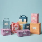 Custom Cardboard Boxes