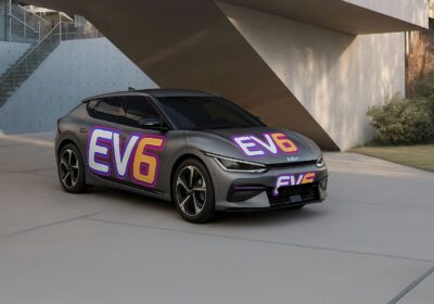 ev6