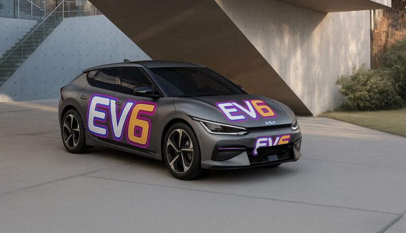 ev6
