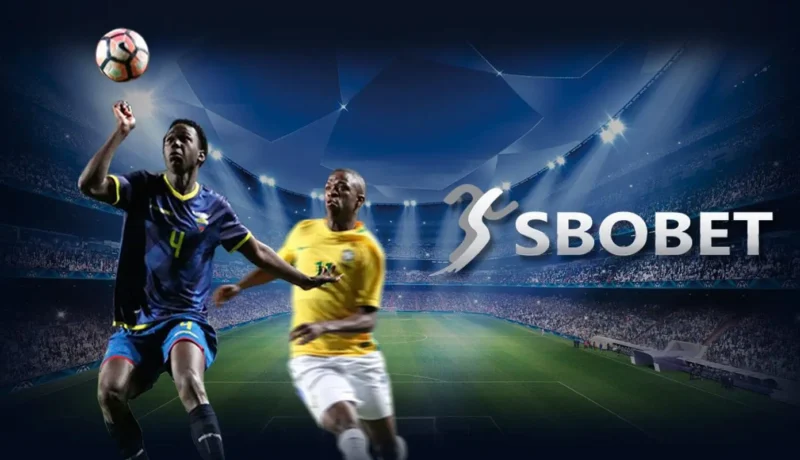 sbobet1