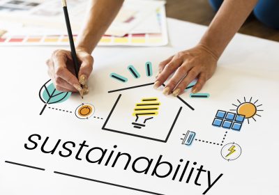 sustainability ajinomoto malaysia