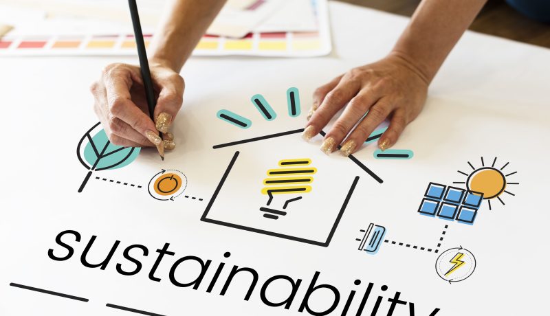 sustainability ajinomoto malaysia